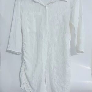 Brand New Swimsuit Cover up